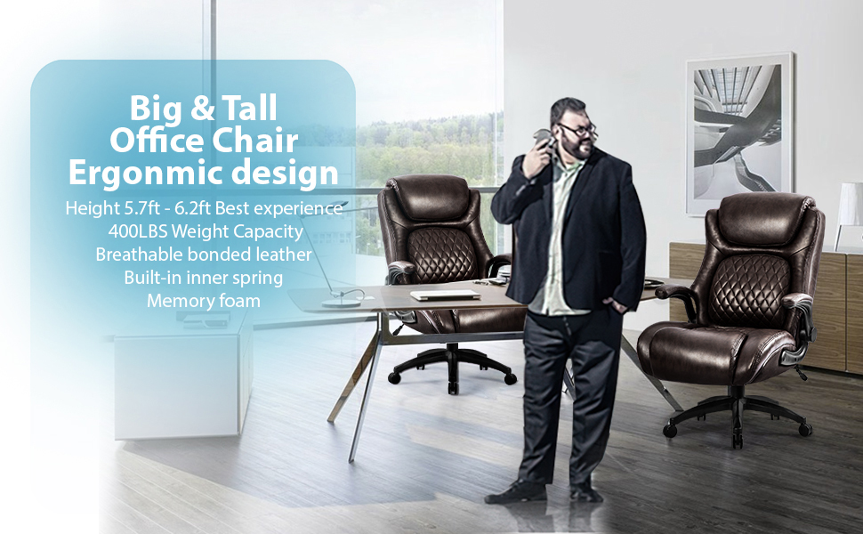 A+加大体型场景图