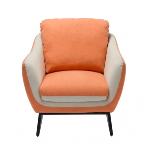 Comfortable Relax Sofa Chair