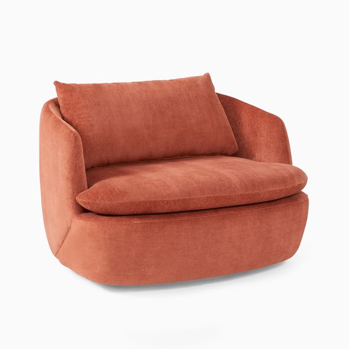 Crescent grand swivel chair (1)