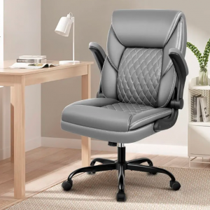 Executive Chair 1