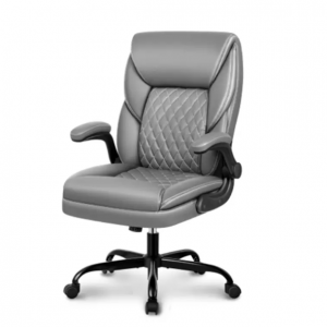 Executive Chair