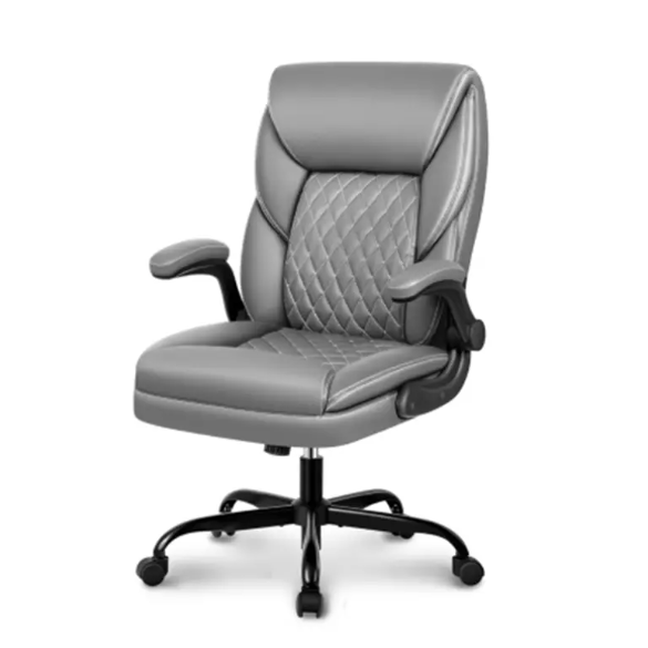 Executive Chair