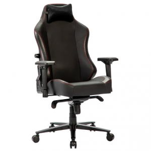 Gaming Recliner Chair 1