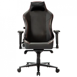 Gaming Lecliner Chair