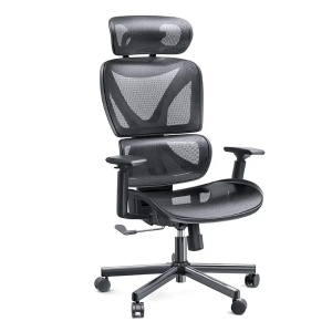 Home Office Mesh Chair