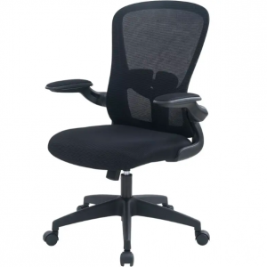 I-Mesh Home Office Task Chair