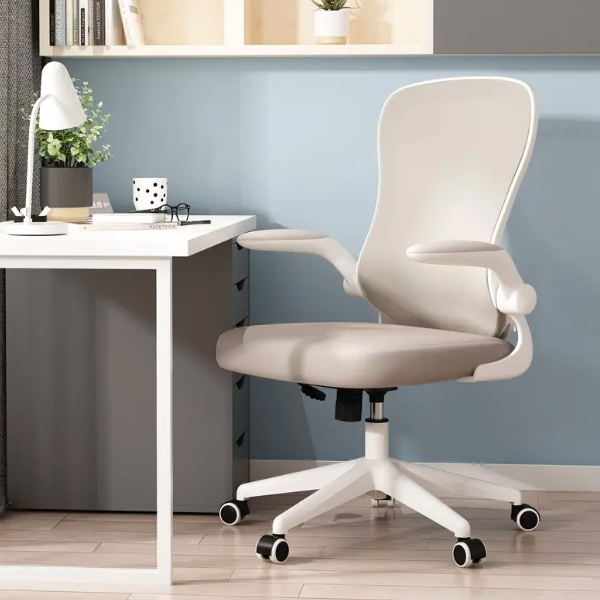 Mesh Task Chair