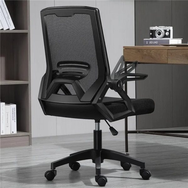 Mesh office Chair 1