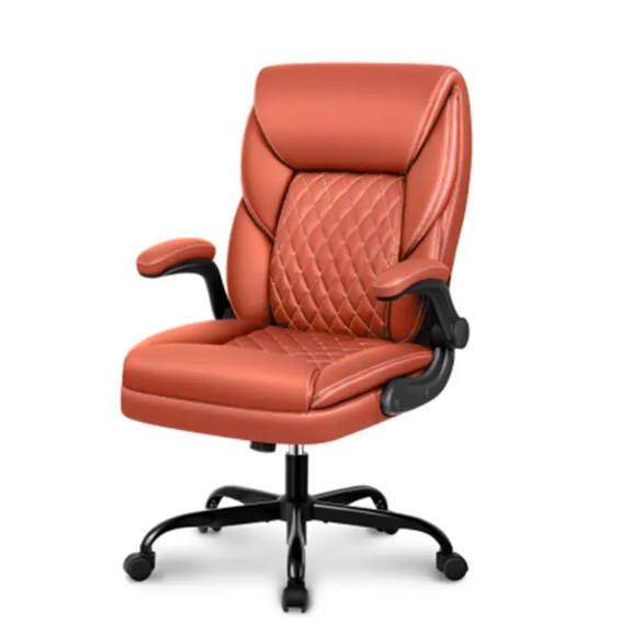 Office Desk Chair