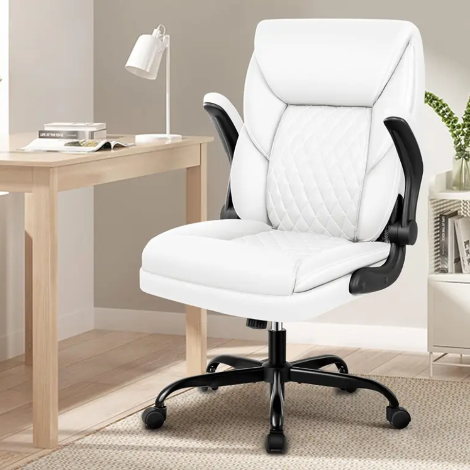 Office Desk Chairs