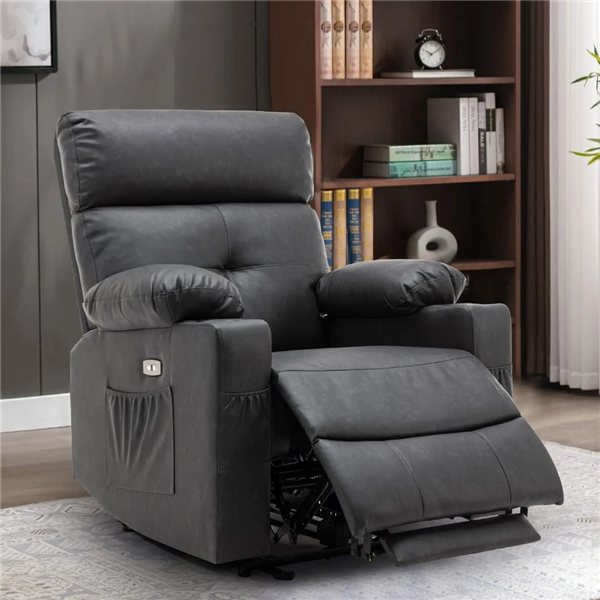 Recliner Chairs 1