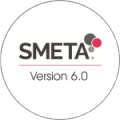 SMETA-Ver6.0