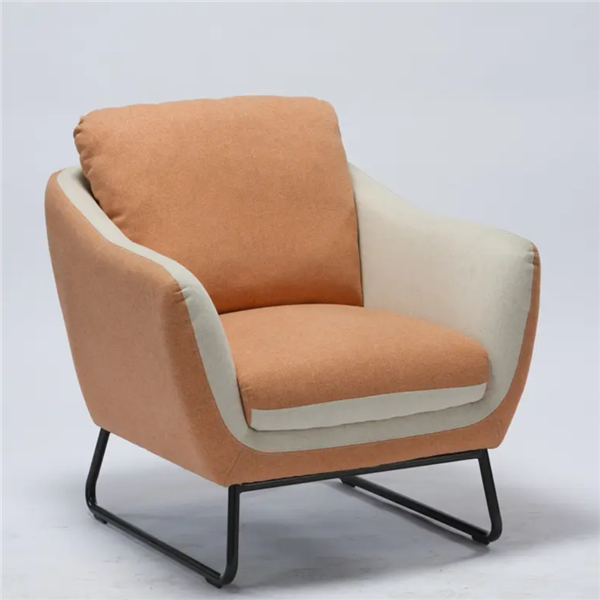 Canapé-chaise 1