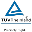 TUEV-Rheinland-Logo2.svg(1)