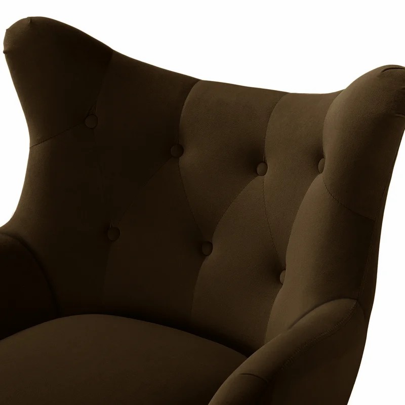 accent chair (1)