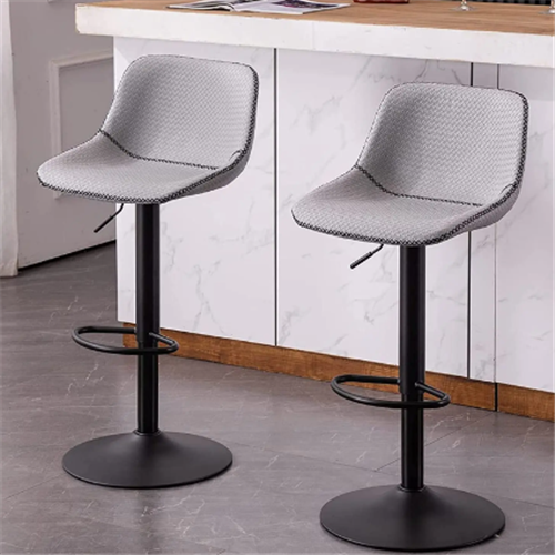 barstools-1