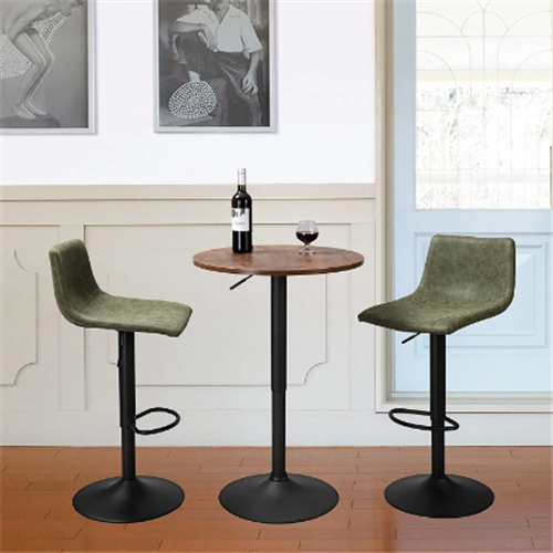 barstools