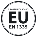 estándar_eu-4