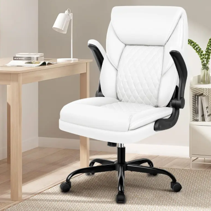 izvršna-predsjedateljica-1