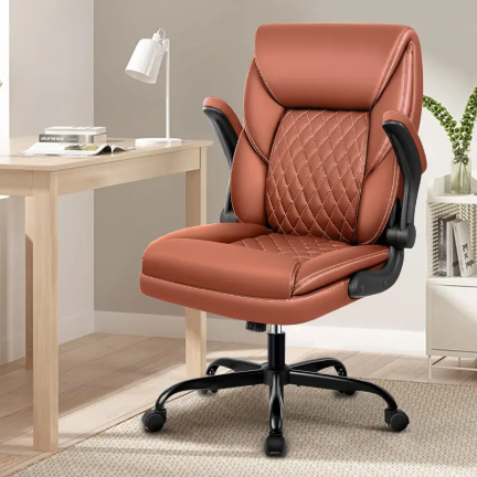 executive-chair-1
