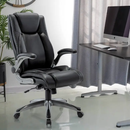 izvršni predsjedatelj