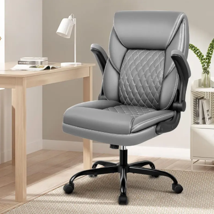 executive-chair