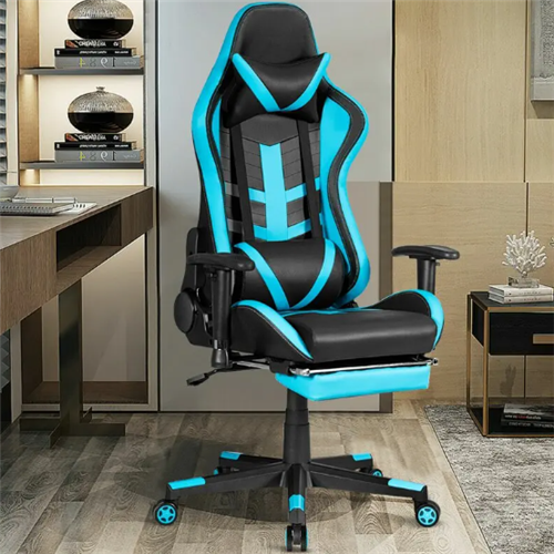 game-chair-1
