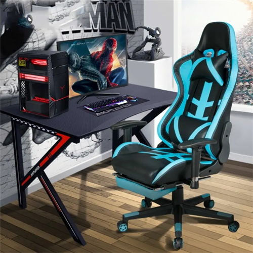 game-chair