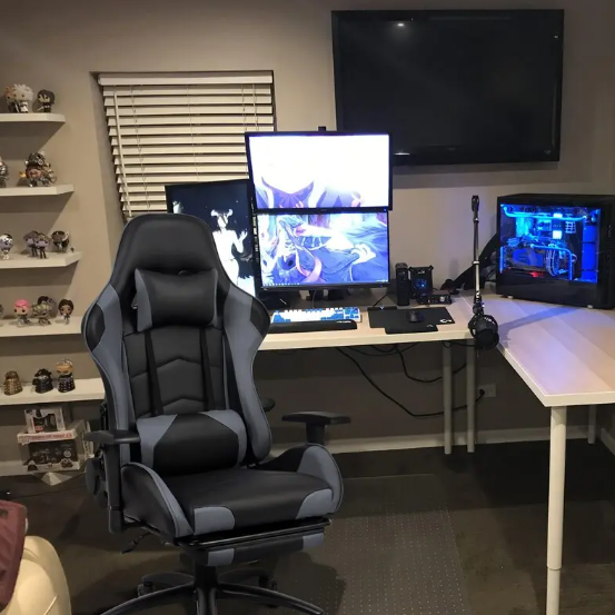 gaming-chair-1