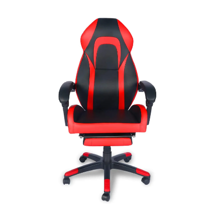 gaming-recliner-chair