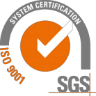 icono_ISO9001(1)