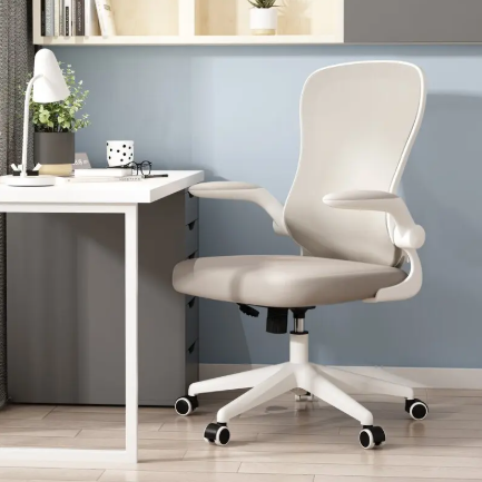 mesh-task-chair