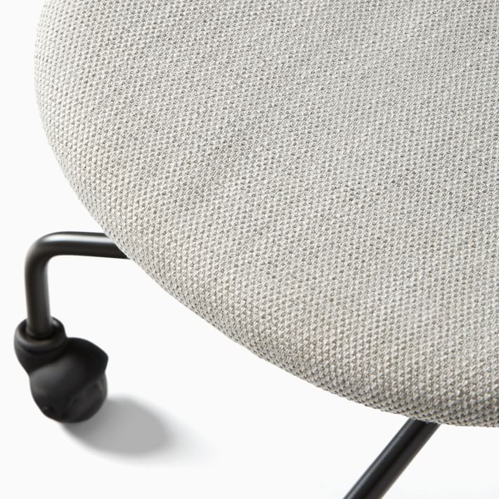 petal-upholstered-swivel-office chair-1-o
