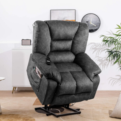 recliner-sofa-1