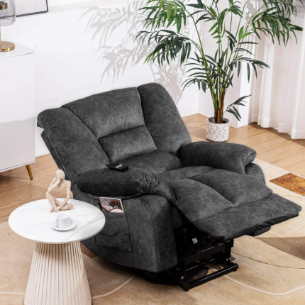 recliner-sofa