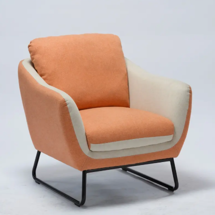 relax-sofa-chair