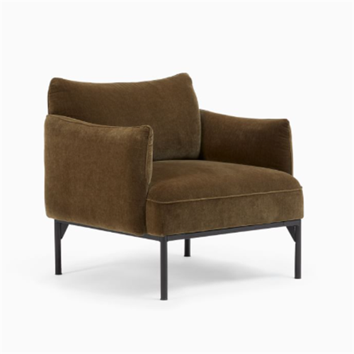 velvet-penn-chair